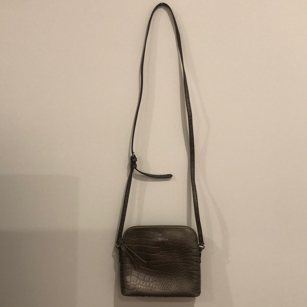 BAG.